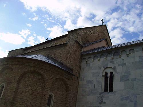 ����������� ���� 2010